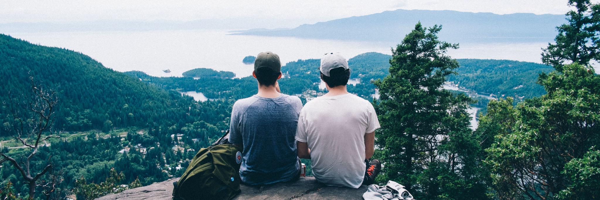 ExplorersPress's profile banner image