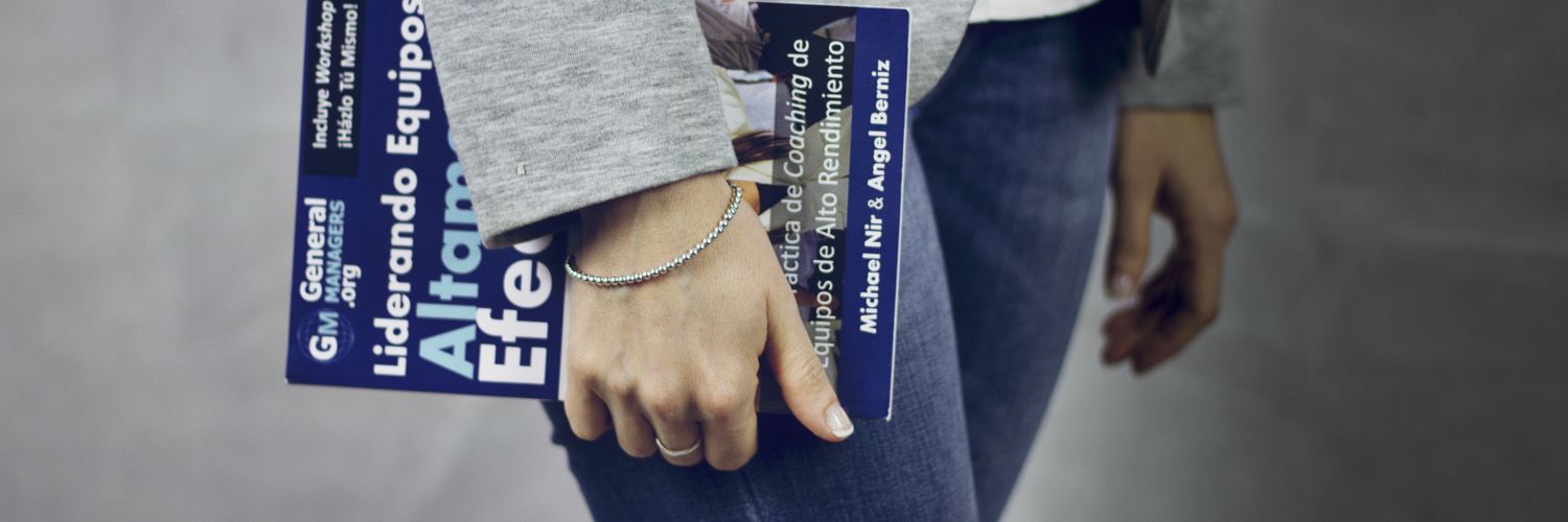 Rocío Pérez Guardo banner