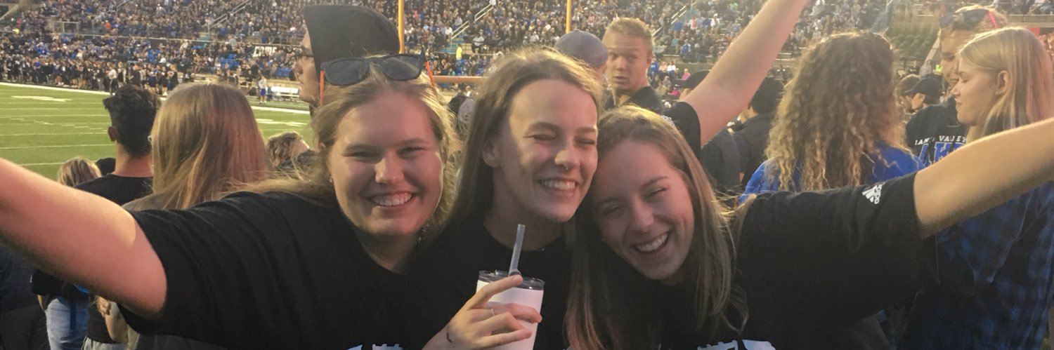 miranda_lund's profile banner image