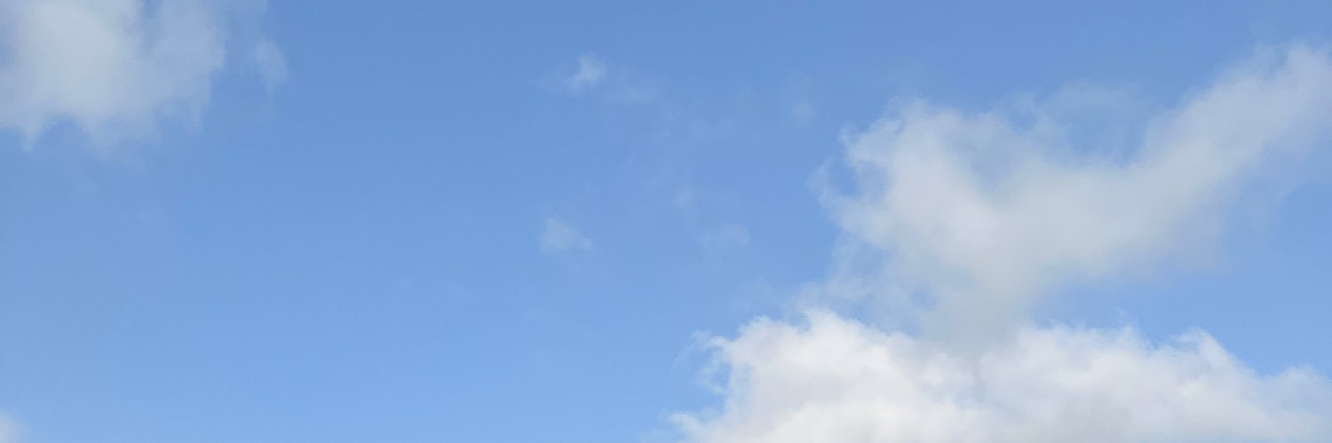 แพ๊ววว banner