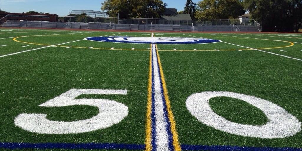 HounClassof2015's profile banner image
