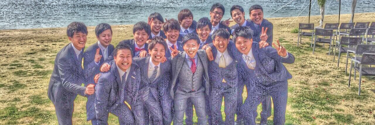 ss10969's profile banner image