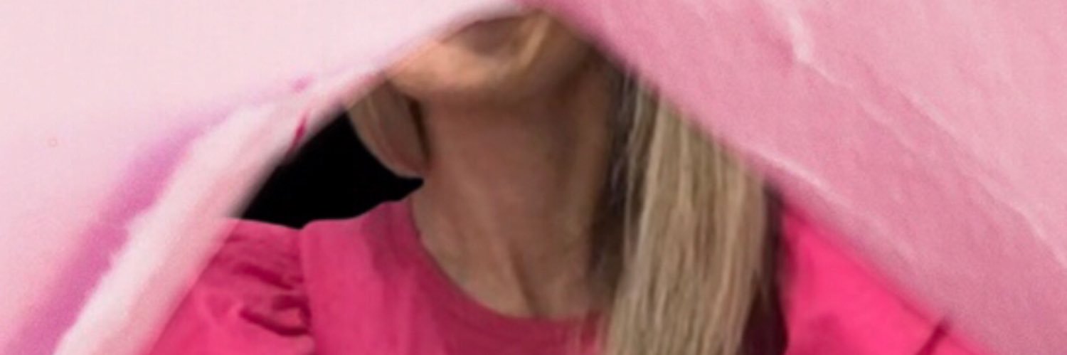 Sara banner