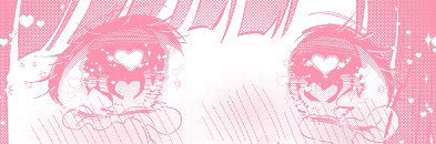 🍓✨ banner
