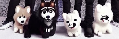 KI____ZU's profile banner image