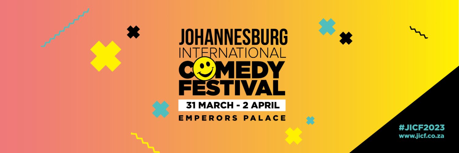JICF_SA's profile banner image