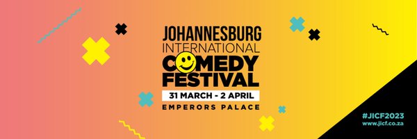 JICF_SA Profile Banner