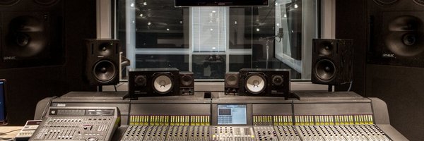 Lava_HQ Profile Banner