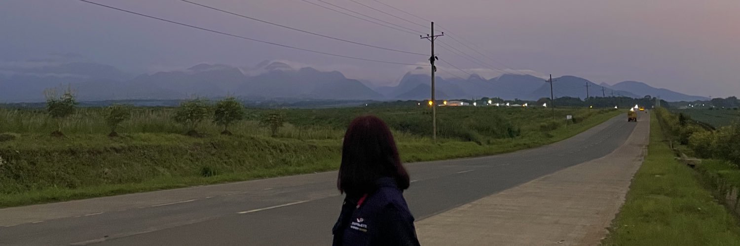 itsspaulinee's profile banner image