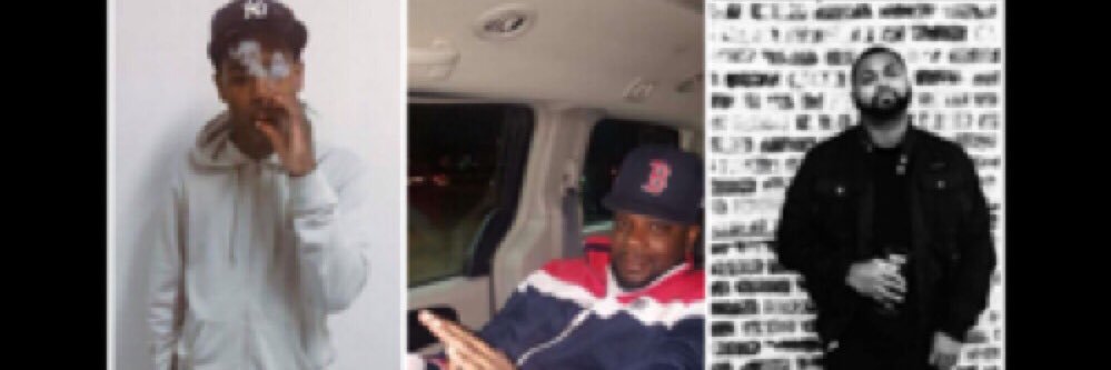 _MOBCam_'s profile banner image
