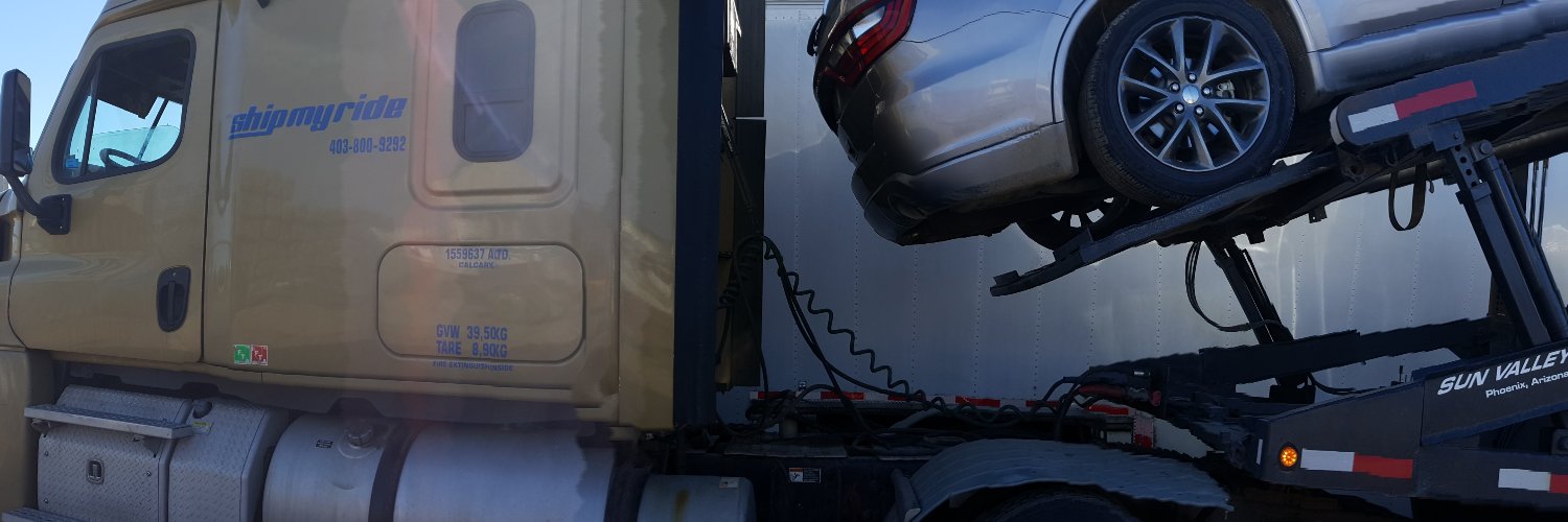 shipmyride's profile banner image