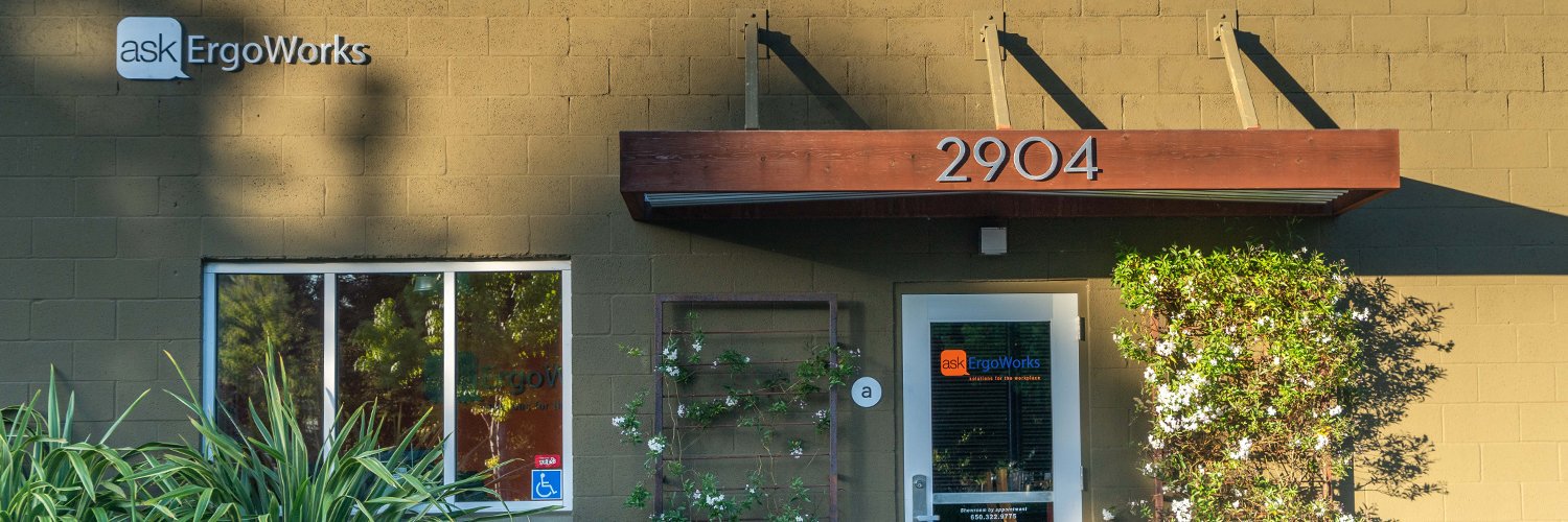askergoworks's profile banner image