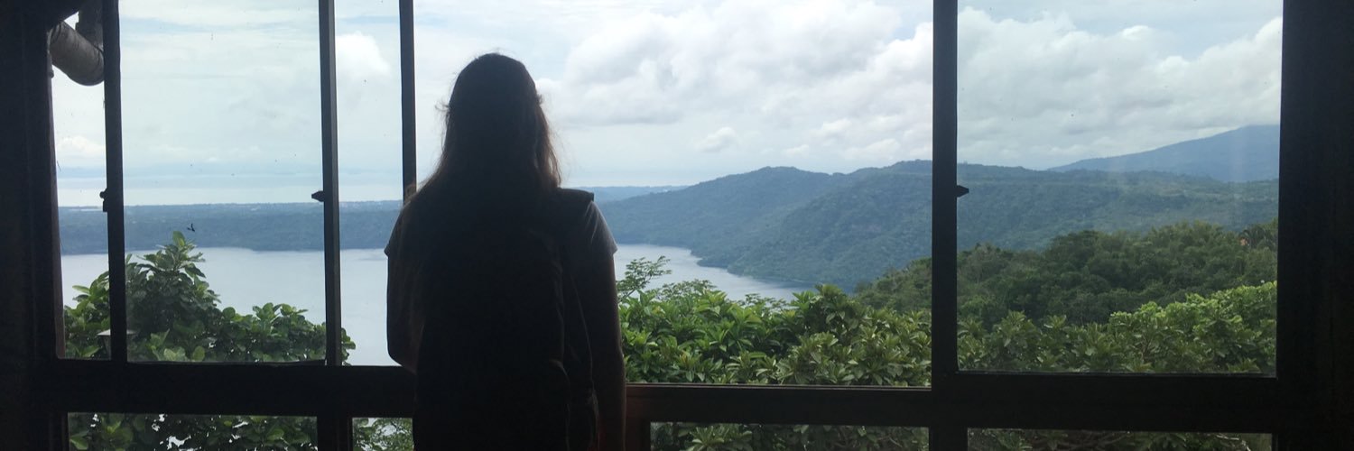 LindquistSydney's profile banner image