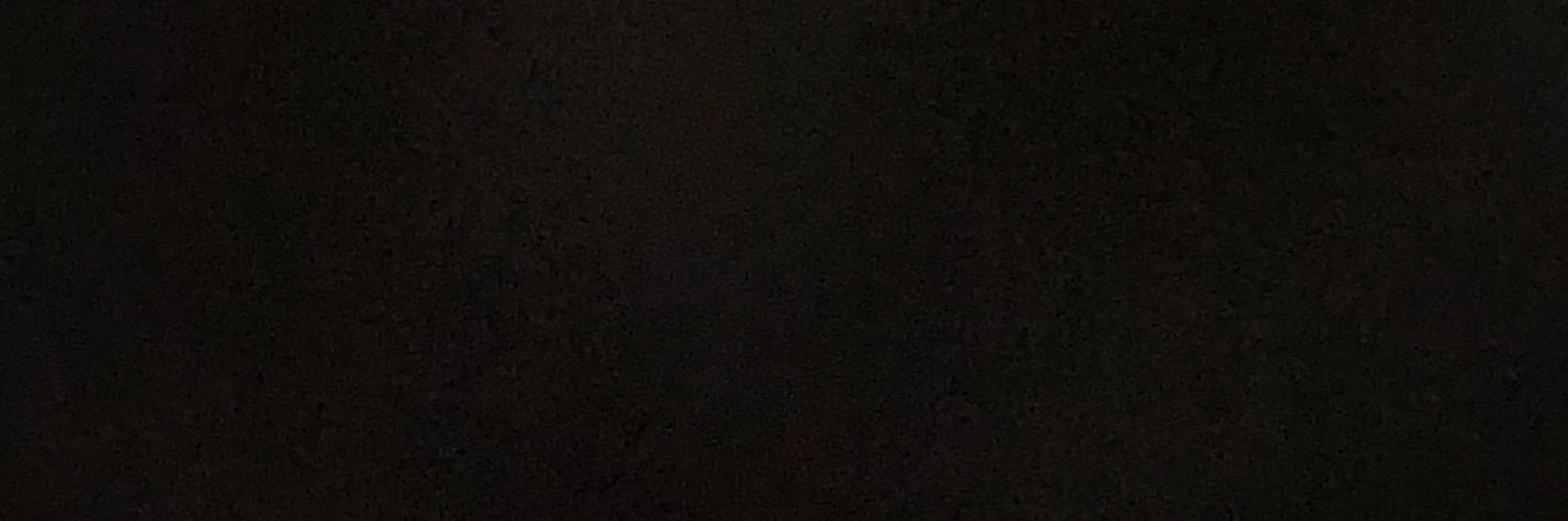 ZanaADG's profile banner image