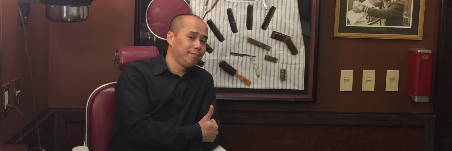 kanjanabout615's profile banner image