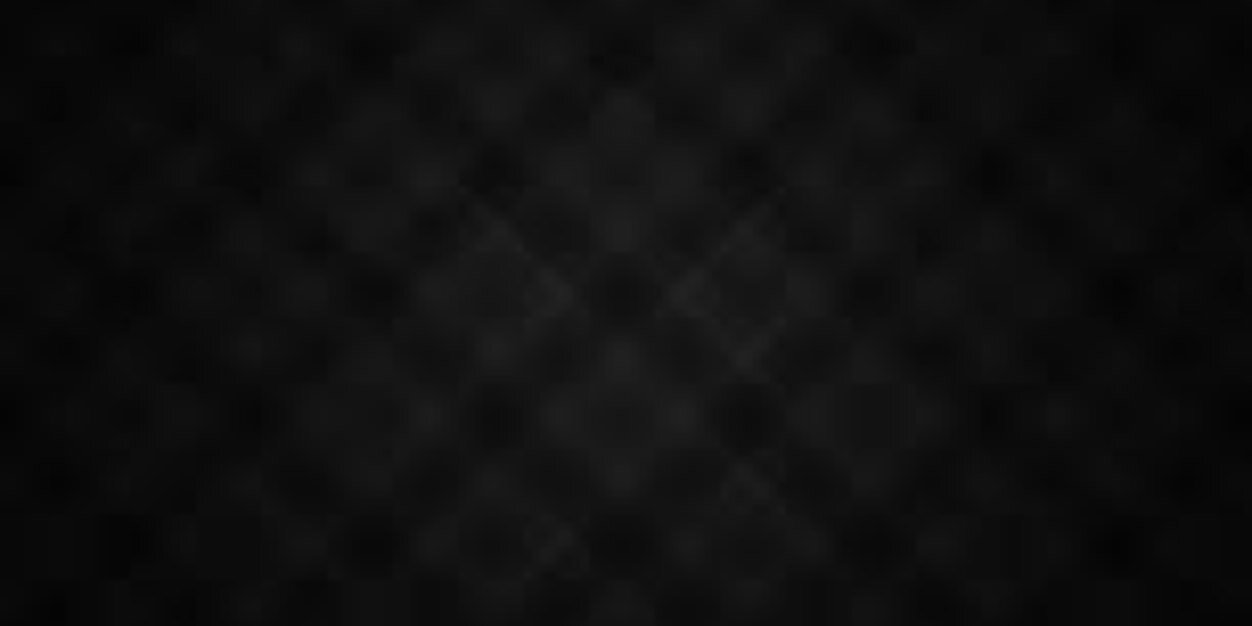 IBCRumors's profile banner image