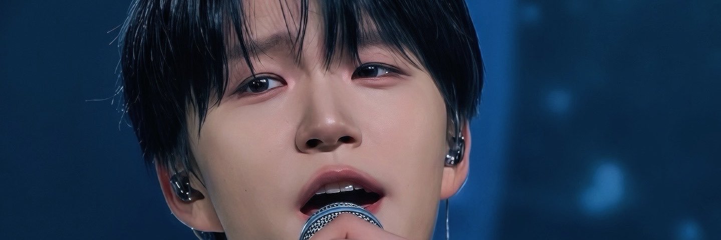 taylor520swift_'s profile banner image