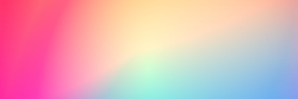 TheRealPainters's profile banner image