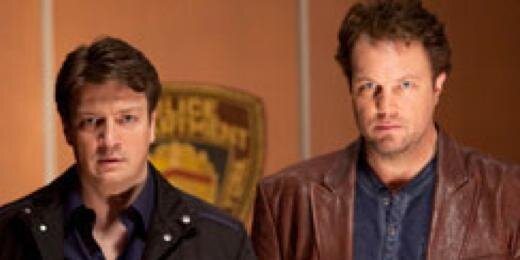 Ethan Slaughter banner
