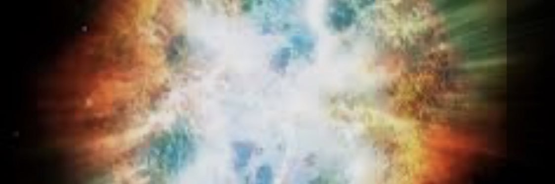 NOLU1885's profile banner image