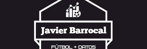 Javier Barrocal ⚽ 📶 banner