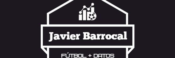 JavierBarrocal Profile Banner