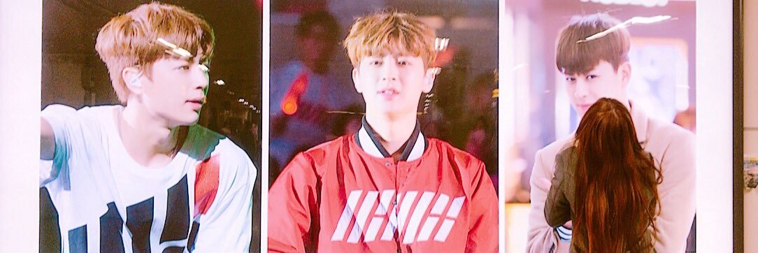 bbxht's profile banner image