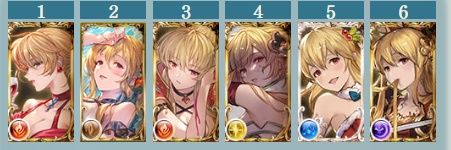 nappening's profile banner image