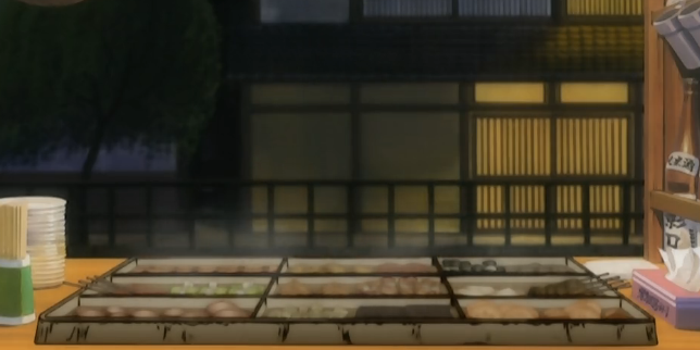 namipati's profile banner image