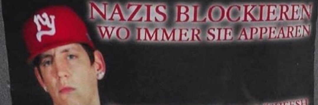carlos banner