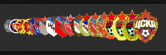 atoman07's profile banner image