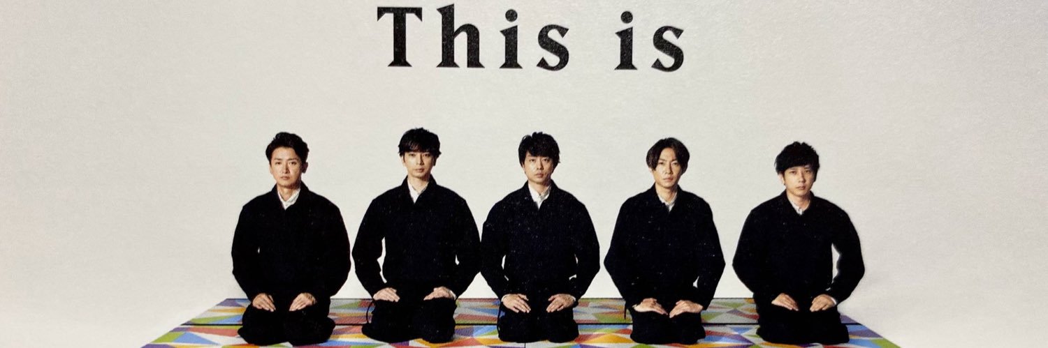 allarashi_5may's profile banner image