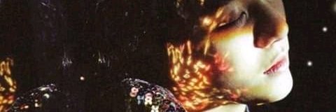 TrisEverything's profile banner image
