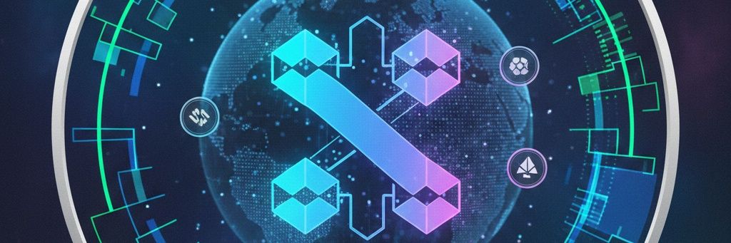 Sulterrn's profile banner image