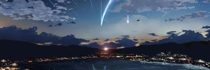 gcfenrir.bsky.social banner