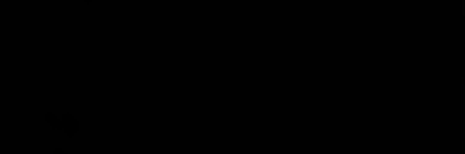 mazbflo's profile banner image