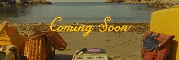 ChaticaQuerida's profile banner image