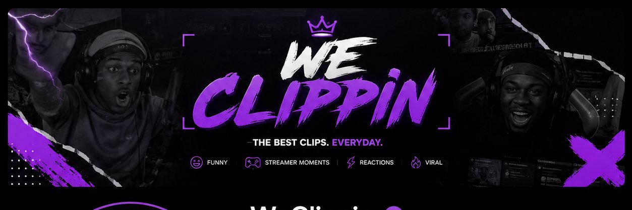 we_clippin's profile banner image