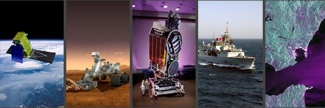 MDA_Corp's profile banner image