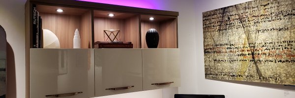 transFORMhome Profile Banner