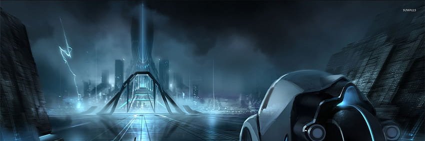 pedro_cernuda's profile banner image