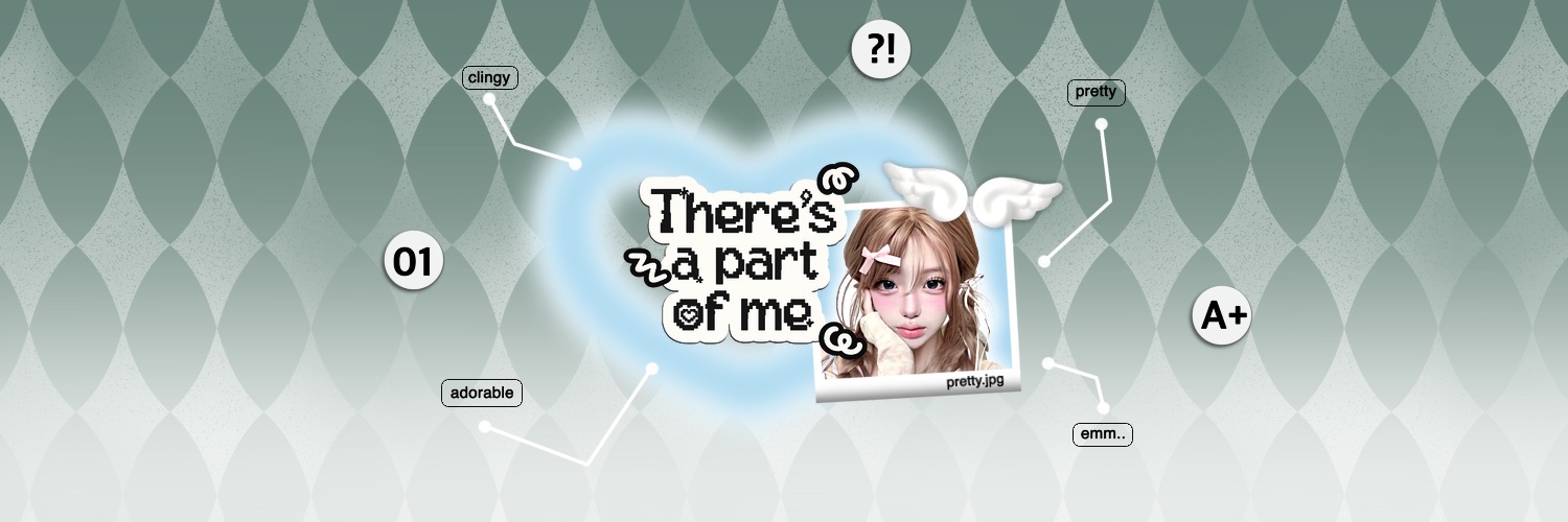 _buurger's profile banner image