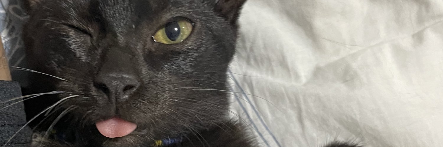 vitoorlimma's profile banner image
