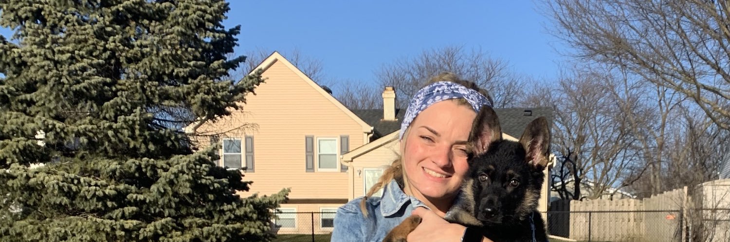 Lizzie banner