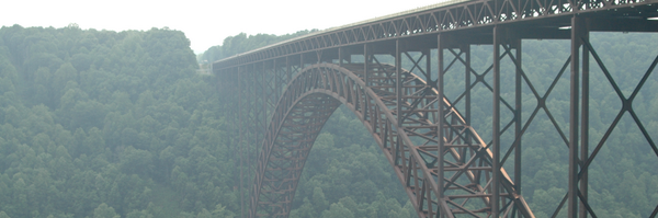 jackmoffett Profile Banner