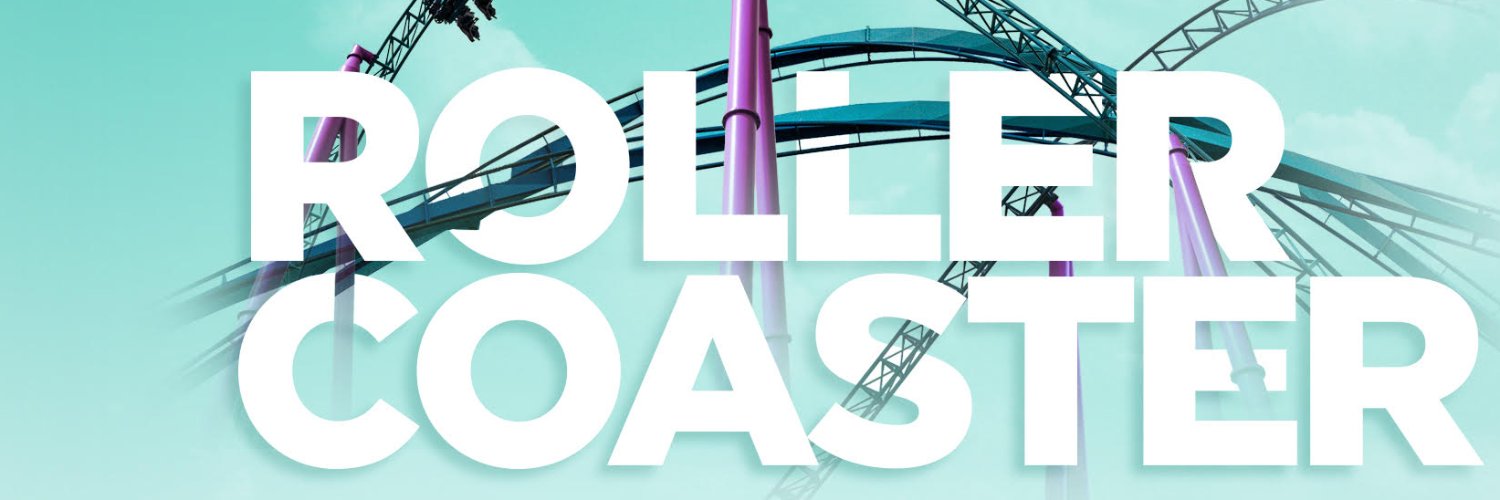 bridgechurches's profile banner image