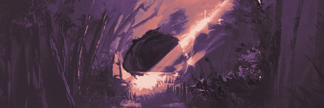 Moxvo's profile banner image