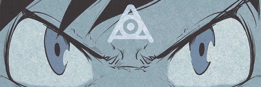 134sersw's profile banner image