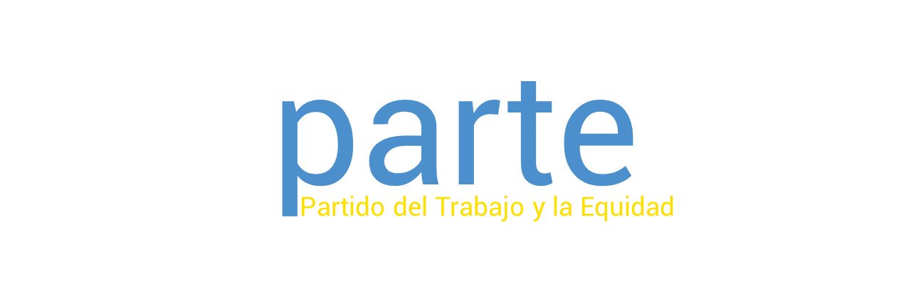 ParTE banner