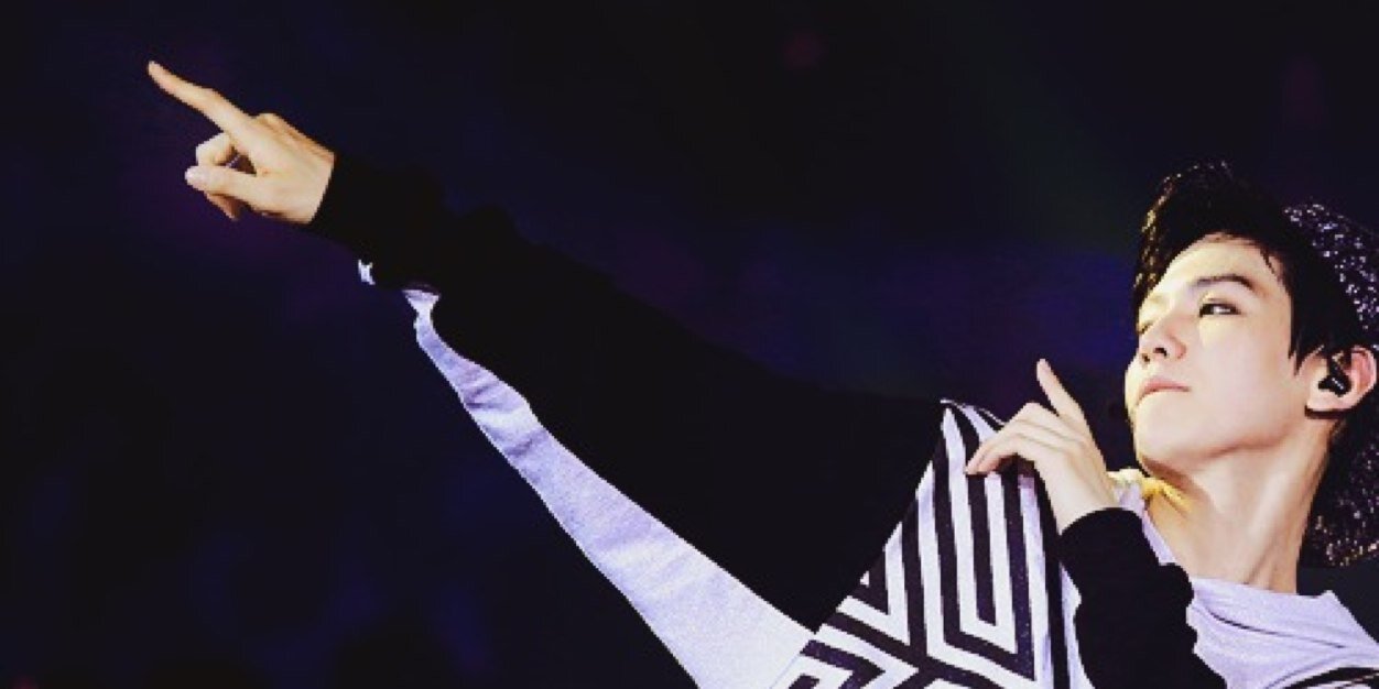 exobyonn's profile banner image